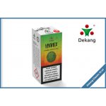 Dekang Mango 10 ml 18 mg – Sleviste.cz