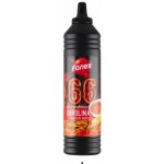 Fanex dresing Carolina 1000 g – Zboží Dáma