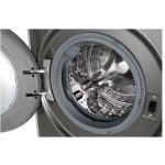 LG FSR7A04PG – Zboží Dáma