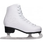 Arcore LUXURY – Zboží Mobilmania