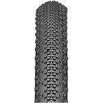 Force 700 x 40C, IB-3010 – Zboží Dáma