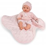 Antonio Juan 14365 BIMBA mrkací 37 cm – Zbozi.Blesk.cz