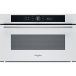 Whirlpool WMD54MW – Hledejceny.cz