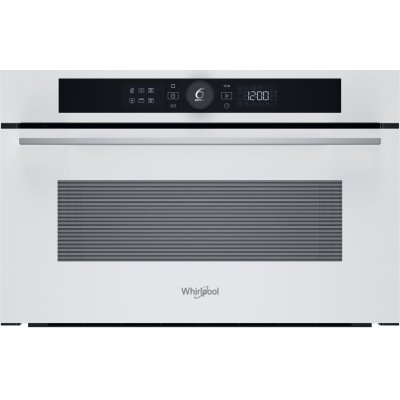 Whirlpool WMD54MW – Hledejceny.cz