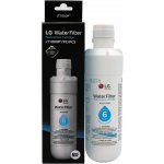 LG ADQ747935 – Hledejceny.cz