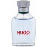 Hugo Boss Hugo toaletní voda pánská 40 ml – Hledejceny.cz