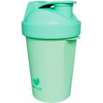 Mixit Shaker mintový – Hledejceny.cz