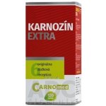 Carnomed Serrapeptase EXTRA + 250.000SPU 120 kapslí – Hledejceny.cz