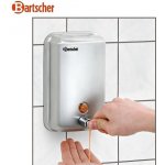 Bartscher 850007 – Zboží Dáma