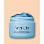 Arencia Deep Water Surge Serum 30 50 g – Zboží Dáma