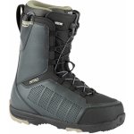 Nitro Thunder TLS 20/21 – Zbozi.Blesk.cz