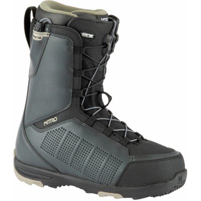 Nitro Thunder TLS 20/21 – Zbozi.Blesk.cz