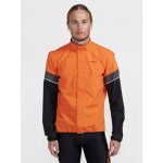 Craft Core Endur Hydro oranžová pánská – Sleviste.cz