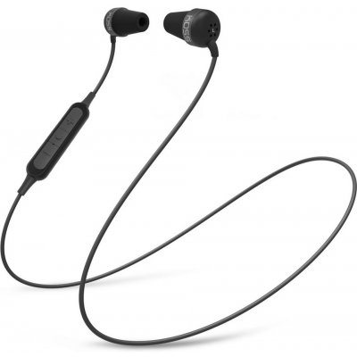 Koss The Plug Wireless – Zbozi.Blesk.cz