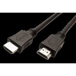 Secomp S3671 – Hledejceny.cz