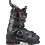 Tecnica Mach BOA HV 110 GW 25/26 – Zboží Dáma