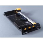 Fellowes Neutron A4 – Zboží Živě