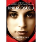 Kniha osudu – Hledejceny.cz