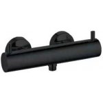 Kludi Bozz 352033938 – Hledejceny.cz