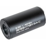 Acetech Specna Arms Nasvětlovací tlumič Specna Arms x Brighter SA-C černý – Zboží Dáma