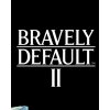 Hra na PC Bravely Default II