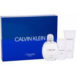 Calvin Klein Obsessed toaletní voda pánská 125 ml – Hledejceny.cz