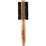 Olivia Garden Healthy Hair 100% Natural Boar Bristles hřeben na vlasy 20 mm – Hledejceny.cz