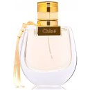 Chloé Nomade toaletní voda dámská 50 ml