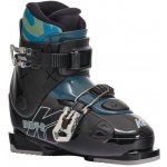 K2 INDY 2 24/25 – Zboží Dáma