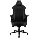 ASUS ROG COURSER CORE 90GC02B0-MSG010 – Zbozi.Blesk.cz