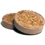 U Gro plug sadbovací váleček 38 mm – Hledejceny.cz