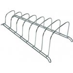 Držák na poklice 30 x 12 x 50 cm – Hledejceny.cz