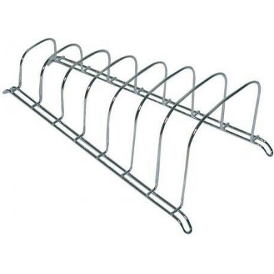 Držák na poklice 30 x 12 x 50 cm – Hledejceny.cz