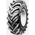Kleber SUPER G 16,9-30 137A8/134B TL – Hledejceny.cz