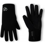 Dare 2b Endurance Stretch Liner černá – Zboží Dáma