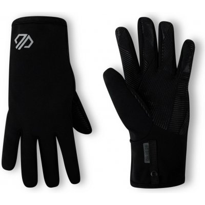 Dare 2b Endurance Stretch Liner černá – Zboží Dáma