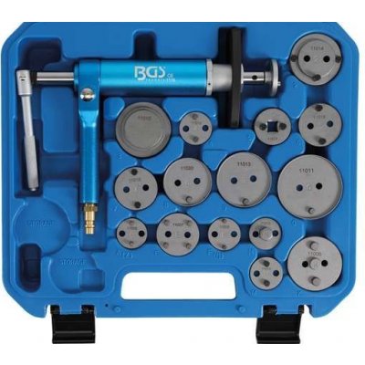 BGS technic 1117 – Zboží Mobilmania