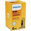 Xenonové výbojky Philips D3R Vision 42306VIC1