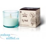 The Greatest Candle in the World Clove & Cinnamon 75 g – Hledejceny.cz
