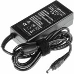 NB Energy AD6019 60W - neoriginální – Zboží Živě