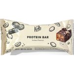 KoRo Proteinová tyčinka 50 g – Zbozi.Blesk.cz