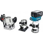 MAKITA DRT50RTJX2 – Hledejceny.cz