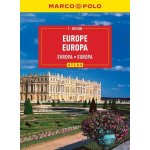 Evropa 1:800 000 – Hledejceny.cz