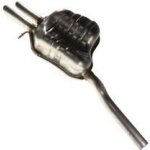 Škoda 1Z0253609AE – Hledejceny.cz