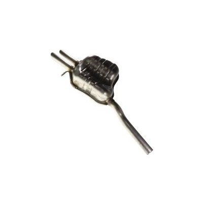 Škoda 1Z0253609AE – Hledejceny.cz