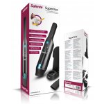 Salente SuperVac, – Sleviste.cz