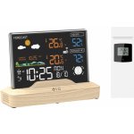 BRAVO B-4960 17127009 – Sleviste.cz