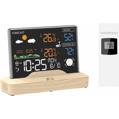 BRAVO B-4960 17127009 – Sleviste.cz