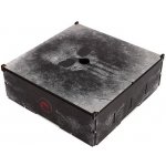 Card Storage Case e-Raptor: Old Skull – Hledejceny.cz