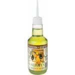 Luna vlasová voda na suché vlasy 120 ml – Hledejceny.cz